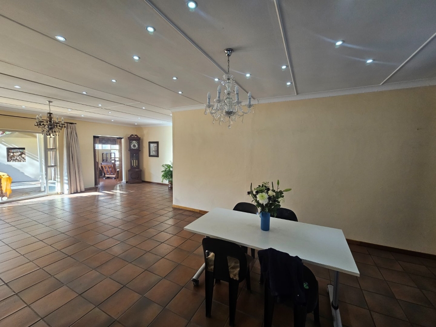 4 Bedroom Property for Sale in Panorama Free State